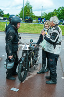 Vintage-motorcycle-club;eventdigitalimages;no-limits-trackdays;peter-wileman-photography;vintage-motocycles;vmcc-banbury-run-photographs